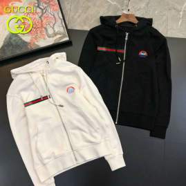 Picture of Gucci Hoodies _SKUGucciM-5XL12yr1933611